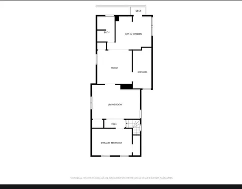 53 Dale Street N Saint Paul MN 55102