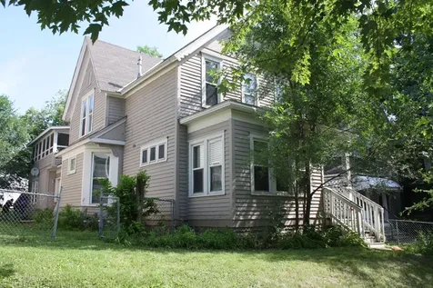 833 3rd Street E Saint Paul MN 55106