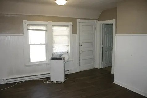 833 3rd Street E Saint Paul MN 55106