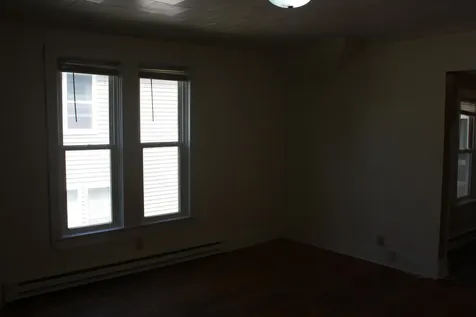 833 3rd Street E Saint Paul MN 55106