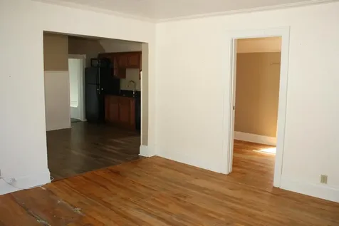 833 3rd Street E Saint Paul MN 55106