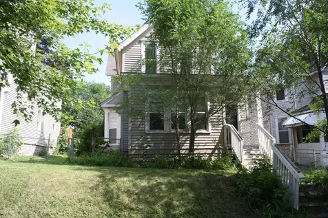 833 3rd Street E Saint Paul MN 55106