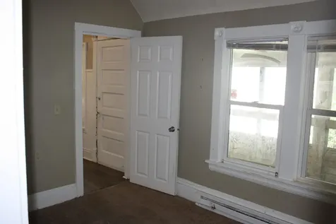 833 3rd Street E Saint Paul MN 55106