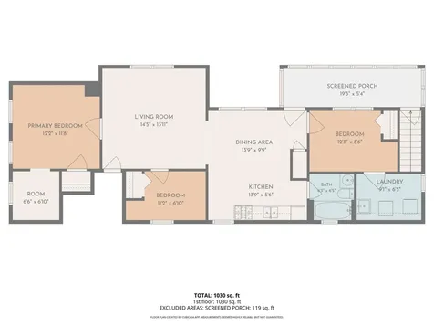 833 3rd Street E Saint Paul MN 55106