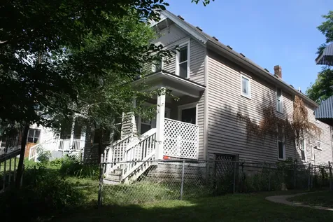 833 3rd Street E Saint Paul MN 55106