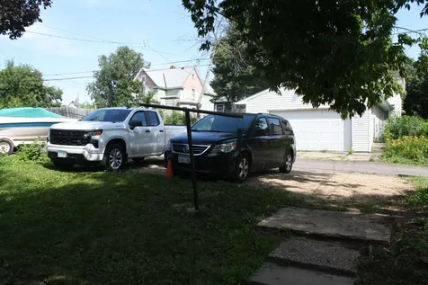 833 3rd Street E Saint Paul MN 55106