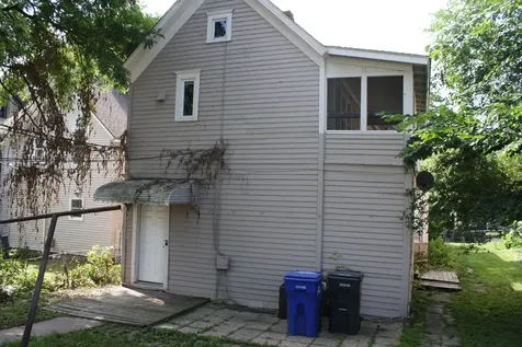 833 3rd Street E Saint Paul MN 55106