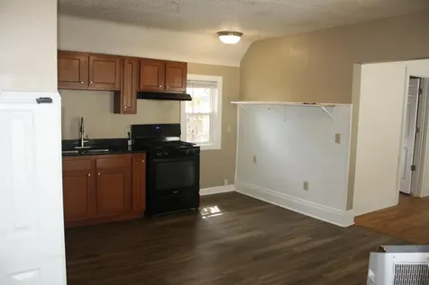833 3rd Street E Saint Paul MN 55106