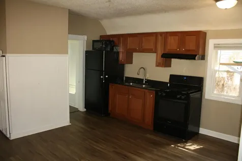 833 3rd Street E Saint Paul MN 55106