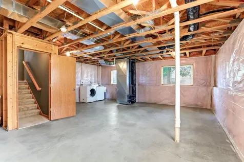 1548 Cedar Drive SE Cambridge MN 55008
