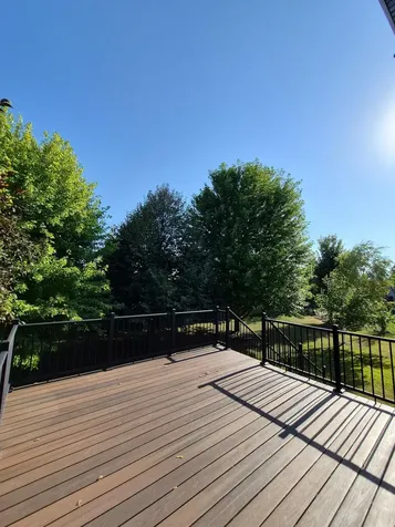 1548 Cedar Drive SE Cambridge MN 55008
