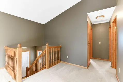 1548 Cedar Drive SE Cambridge MN 55008
