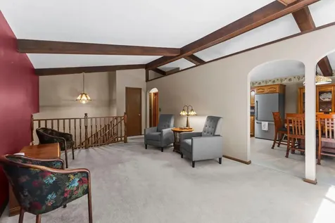 7989 Eastwood Road Mounds View MN 55112