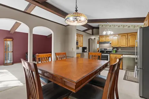 7989 Eastwood Road Mounds View MN 55112