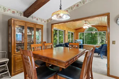 7989 Eastwood Road Mounds View MN 55112