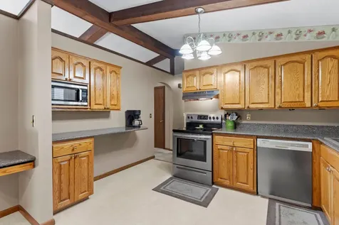 7989 Eastwood Road Mounds View MN 55112