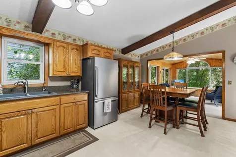 7989 Eastwood Road Mounds View MN 55112