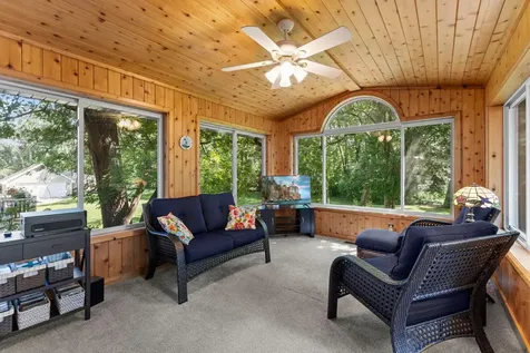 7989 Eastwood Road Mounds View MN 55112