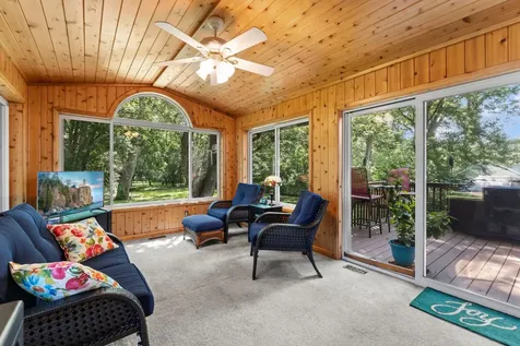 7989 Eastwood Road Mounds View MN 55112