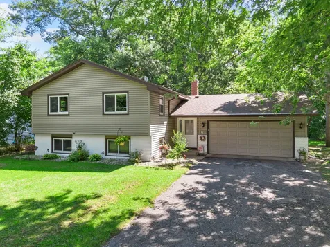 7989 Eastwood Road Mounds View MN 55112