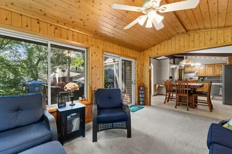 7989 Eastwood Road Mounds View MN 55112