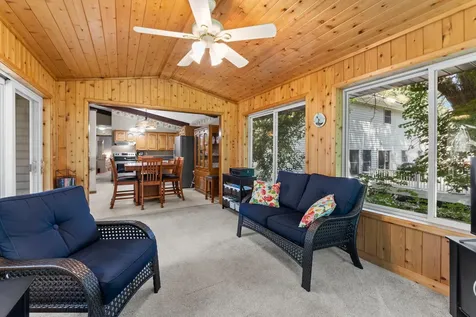7989 Eastwood Road Mounds View MN 55112