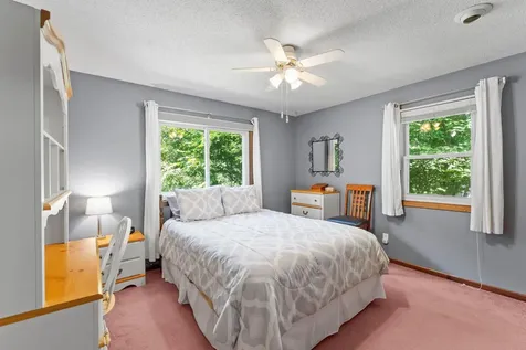 7989 Eastwood Road Mounds View MN 55112