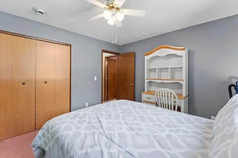 7989 Eastwood Road Mounds View MN 55112