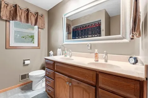 7989 Eastwood Road Mounds View MN 55112