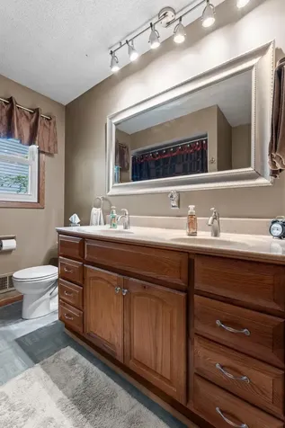 7989 Eastwood Road Mounds View MN 55112