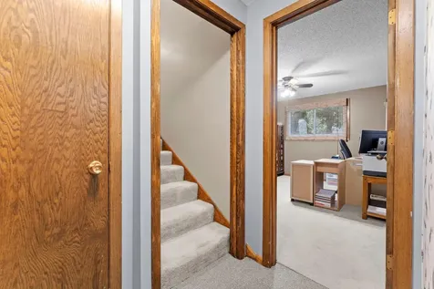 7989 Eastwood Road Mounds View MN 55112