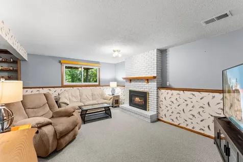 7989 Eastwood Road Mounds View MN 55112