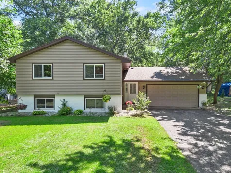 7989 Eastwood Road Mounds View MN 55112
