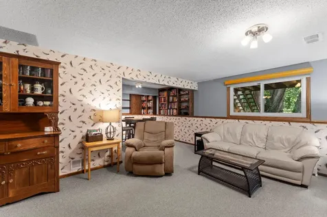 7989 Eastwood Road Mounds View MN 55112