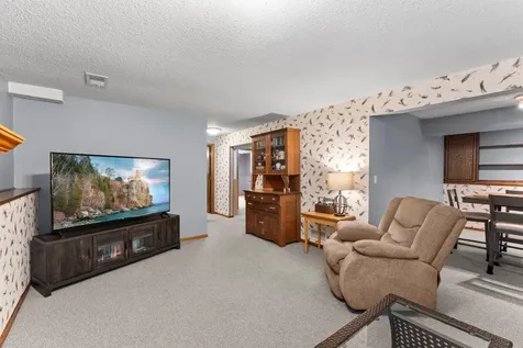 7989 Eastwood Road Mounds View MN 55112