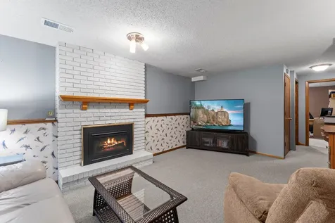 7989 Eastwood Road Mounds View MN 55112