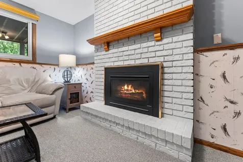 7989 Eastwood Road Mounds View MN 55112