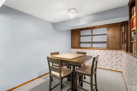 7989 Eastwood Road Mounds View MN 55112
