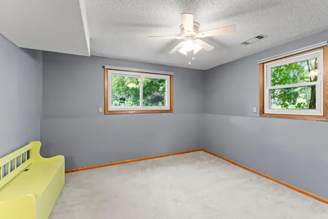 7989 Eastwood Road Mounds View MN 55112