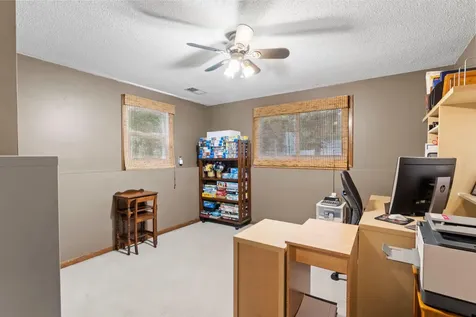 7989 Eastwood Road Mounds View MN 55112