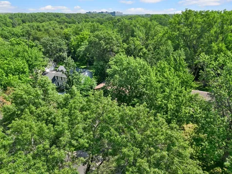 7989 Eastwood Road Mounds View MN 55112