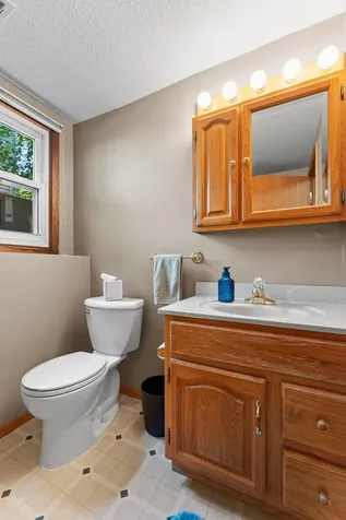 7989 Eastwood Road Mounds View MN 55112