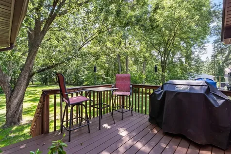 7989 Eastwood Road Mounds View MN 55112