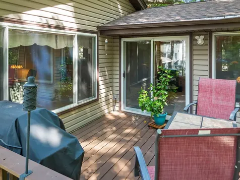 7989 Eastwood Road Mounds View MN 55112