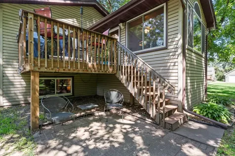 7989 Eastwood Road Mounds View MN 55112