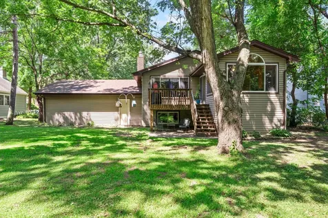 7989 Eastwood Road Mounds View MN 55112