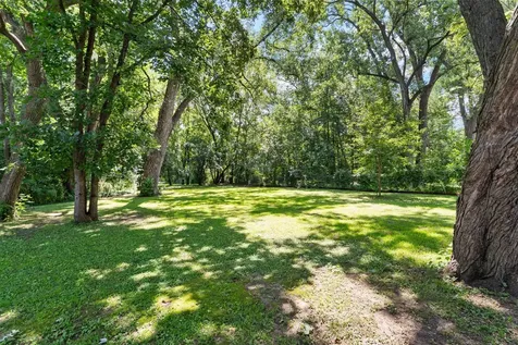 7989 Eastwood Road Mounds View MN 55112