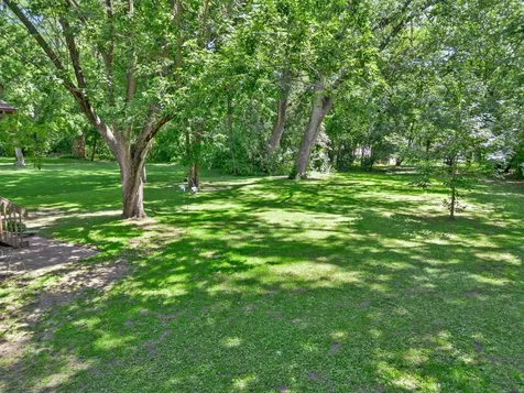 7989 Eastwood Road Mounds View MN 55112
