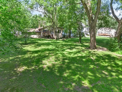 7989 Eastwood Road Mounds View MN 55112