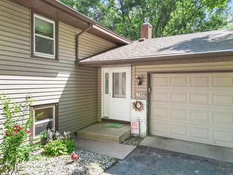7989 Eastwood Road Mounds View MN 55112